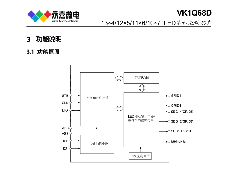 QQ图片20231125094003.png