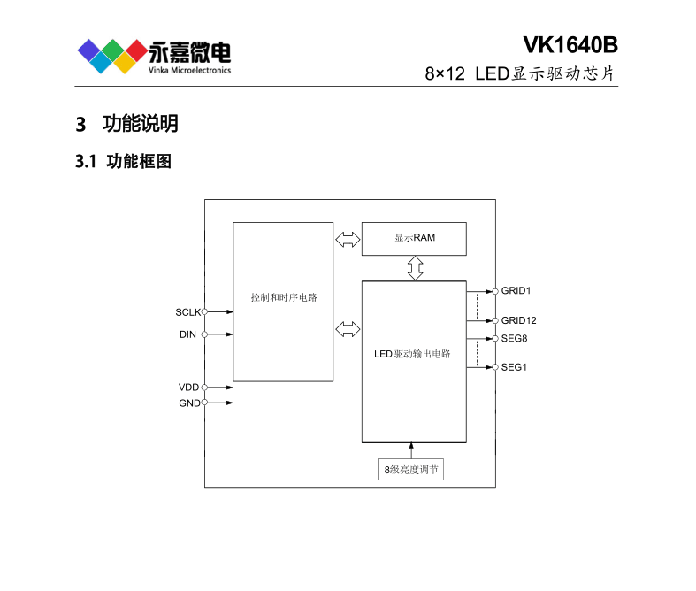 QQ图片20231127090840.png