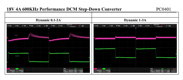 PC0401-3.png