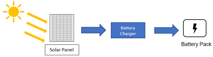 image003.png