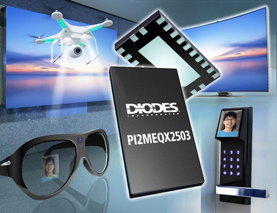 DIO1072_image_PI2MEQX2503.jpg