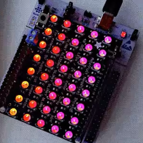 o.jpg