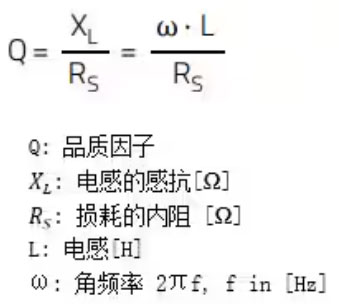 f2.jpg