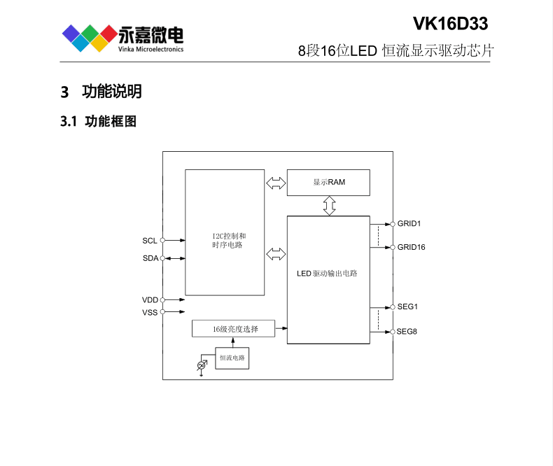 QQ图片20231130091136.png