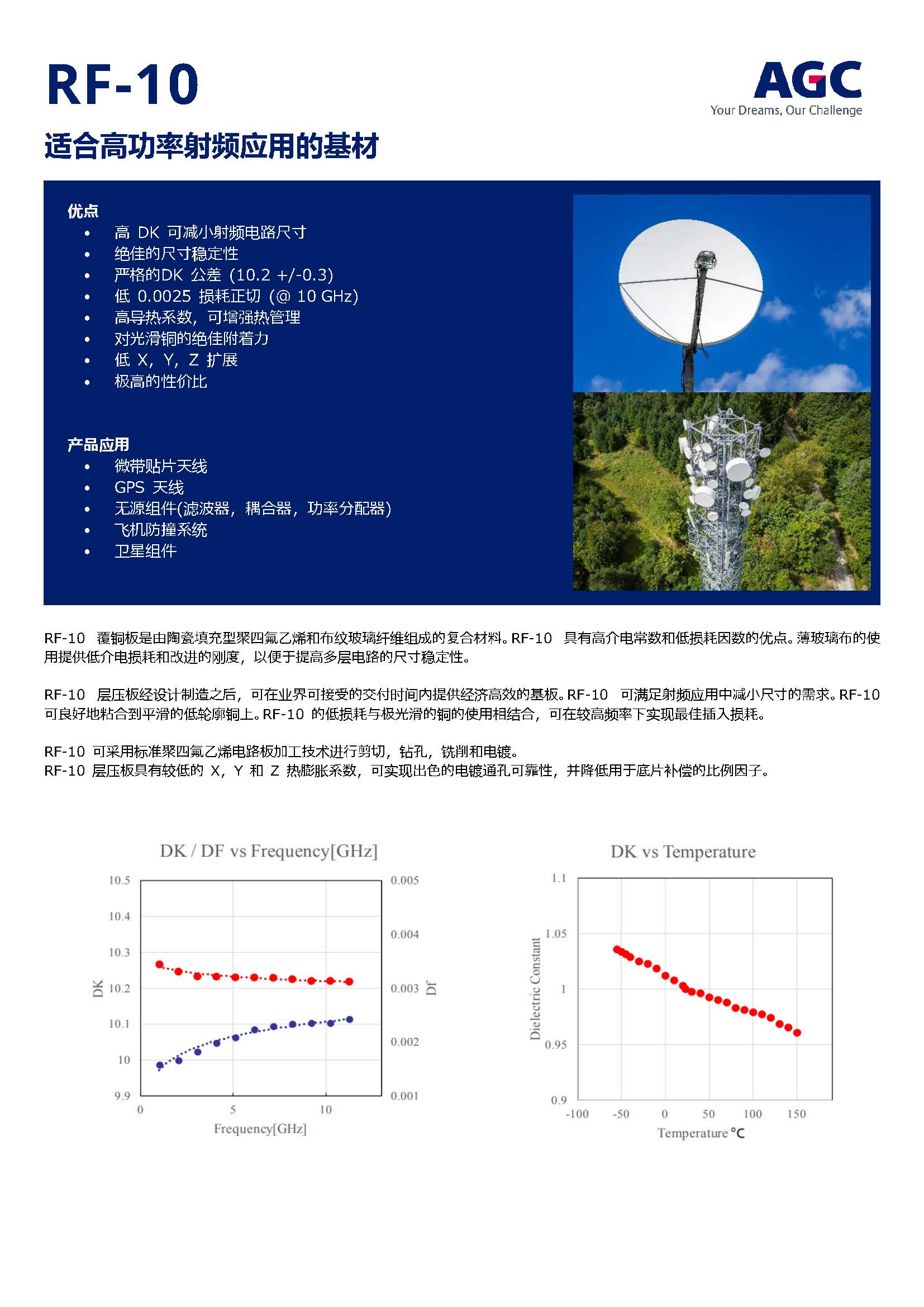 AGC_RF-10_TDS_页面_1.jpg