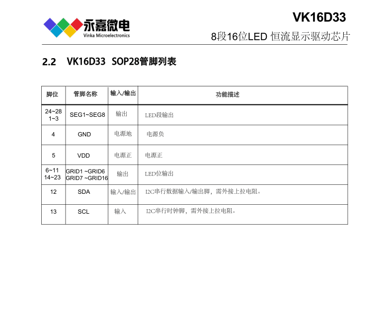 QQ图片20231130091134.png