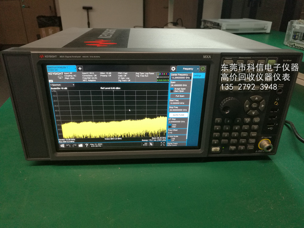 N9020B.jpg