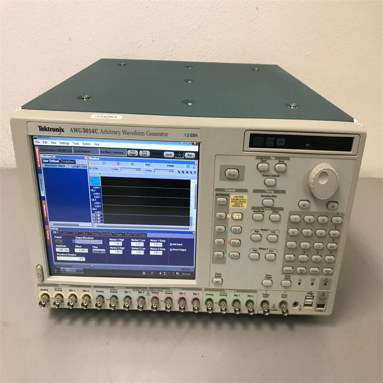 AWG5014C.jpg