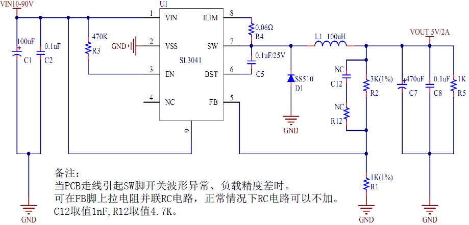 QQ截图20231207164404.png