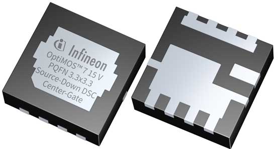 配图：OptiMOS-7-功率-MOSFET.jpg