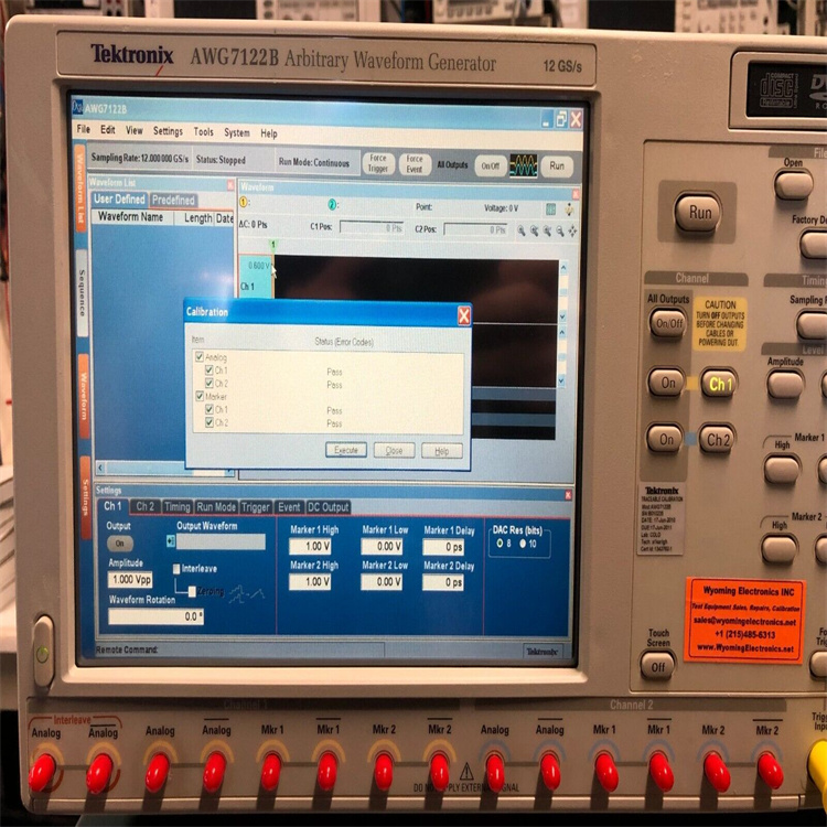 AWG7122B-2.jpg