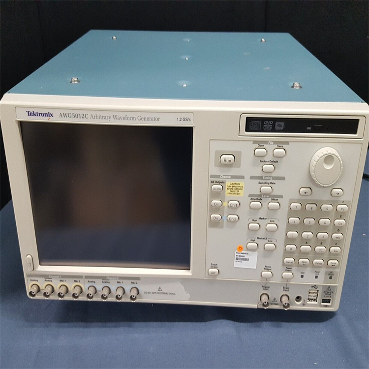 AWG5012C.jpg