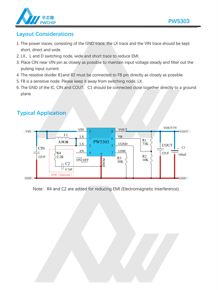PW5303-3.png