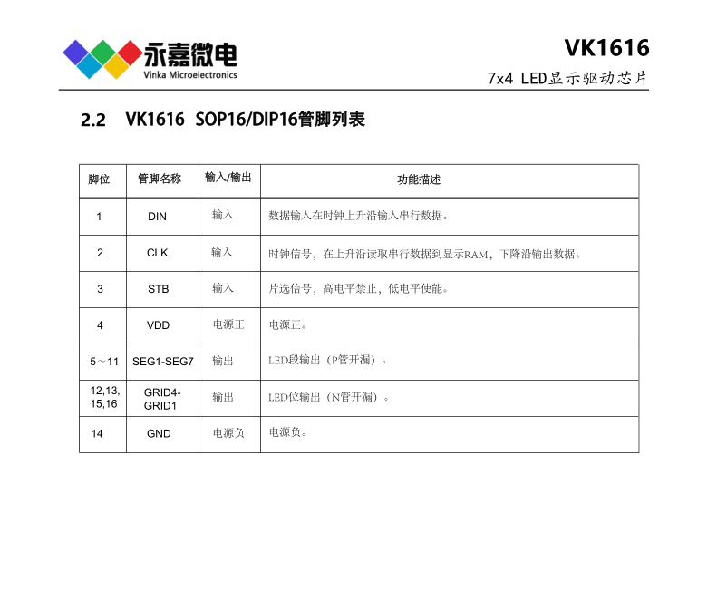 QQ图片20231213103800.png