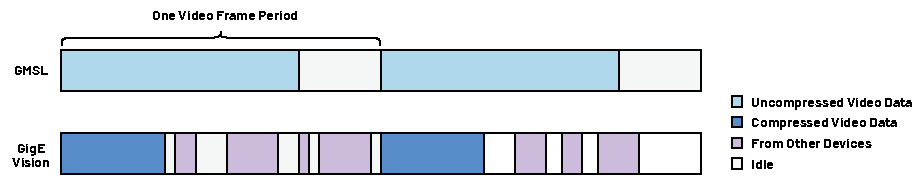 image013.png
