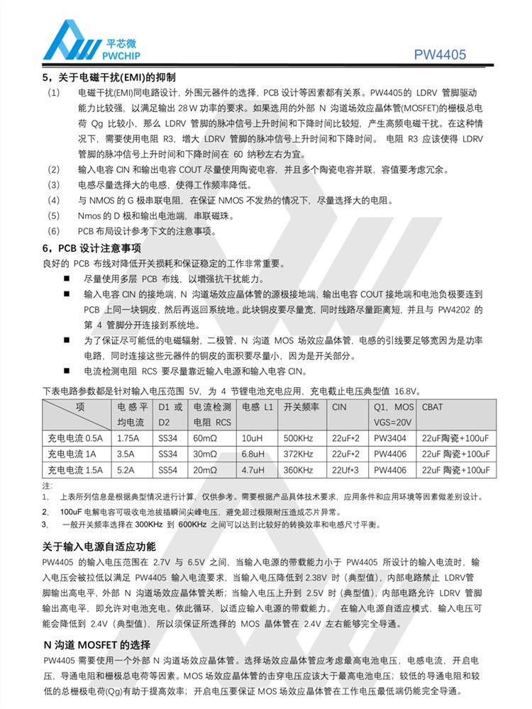 PW4405-3.png