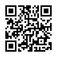 image012.png