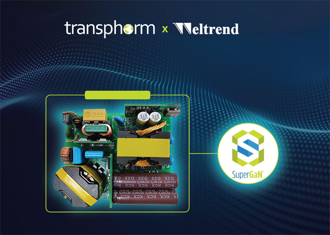 transphorm_WELTREND-03.jpg