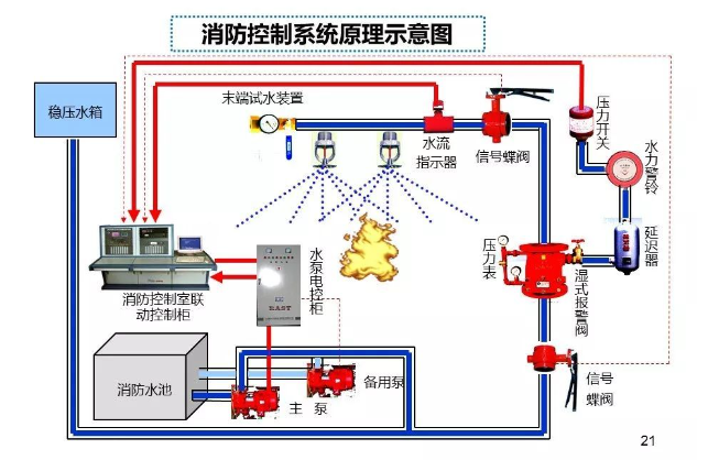QQ截图20231228112558.png