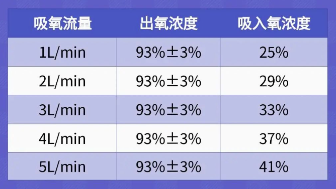 图片26.png