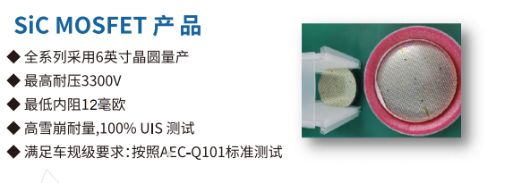 QQ图片20240102152945.png