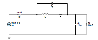 image005.png