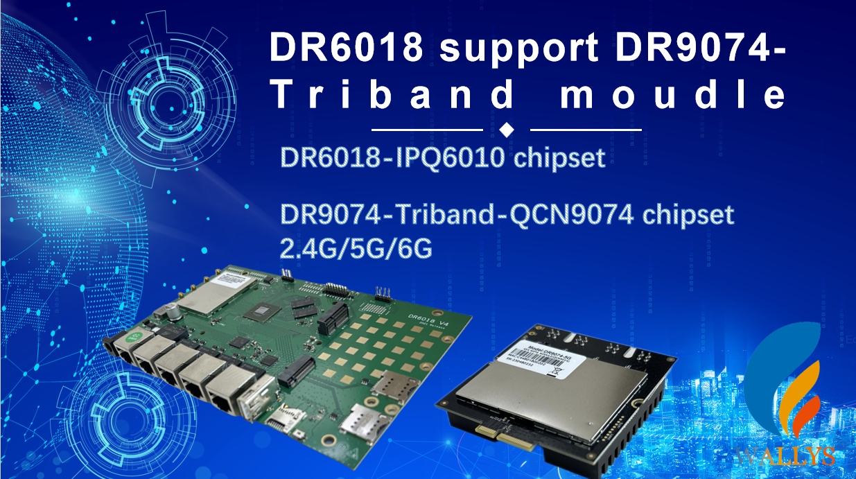 DR6018 9074-Triband.jpg