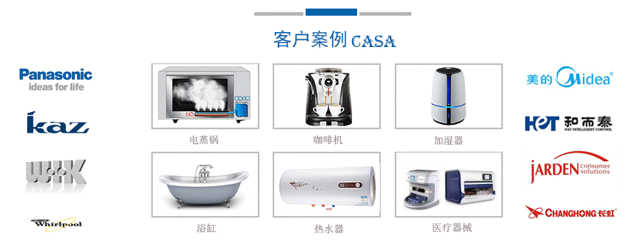 光电传感器应用