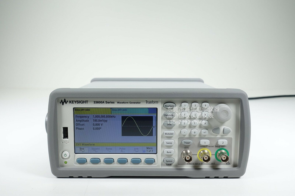 33600A.jpg