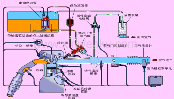 QQ截图20240119093229.png