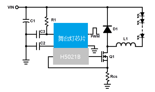 H5021B原理图.png