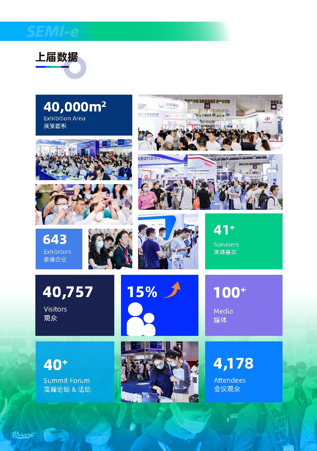 SEMI-e 2024深圳第六届国际半导体技术展邀请函6.26-28日_页面_08.jpg