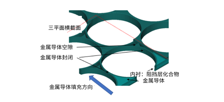 image005.png