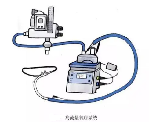 QQ截图20240130105122.png