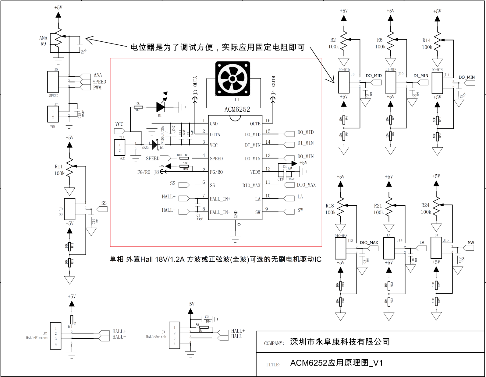 image005.png