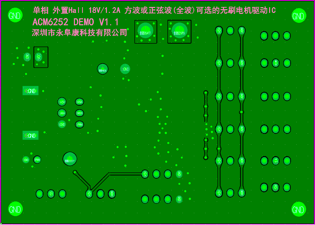 image009.png