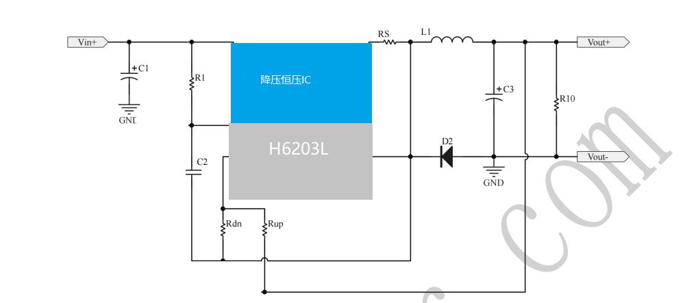H6203G.jpg