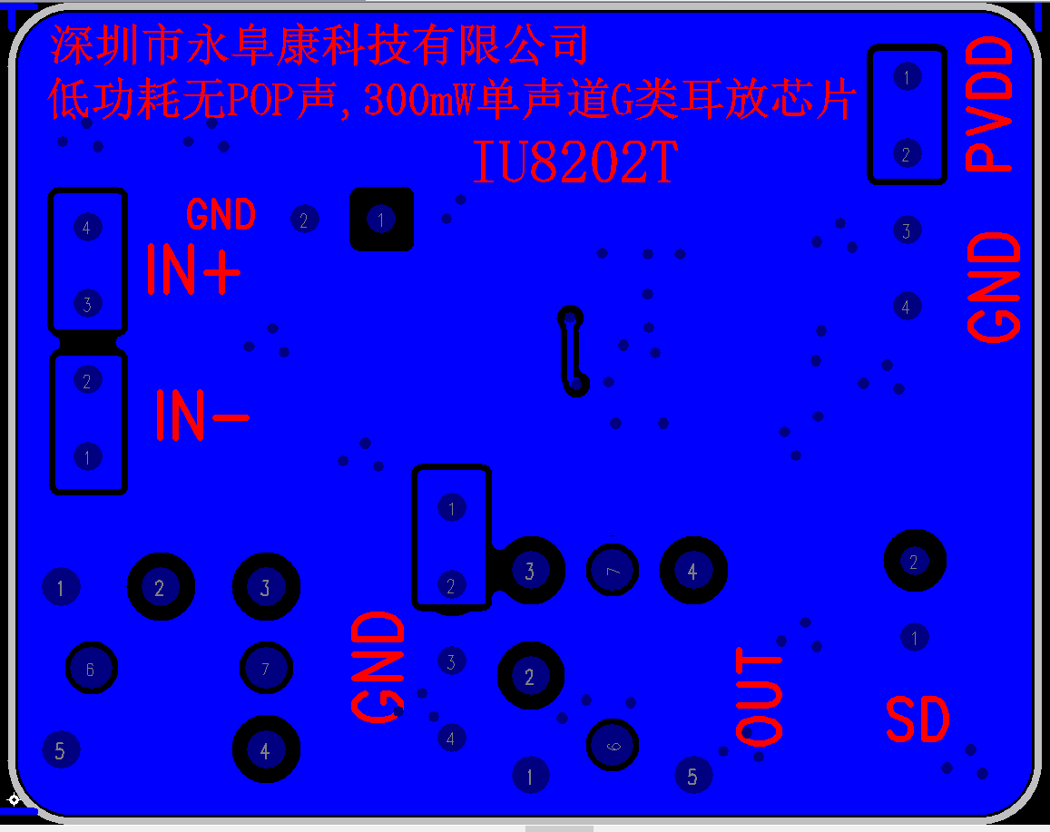 image009.png