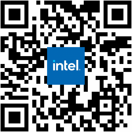 image002.png