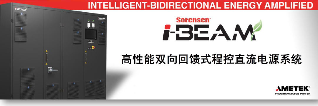 image001.png