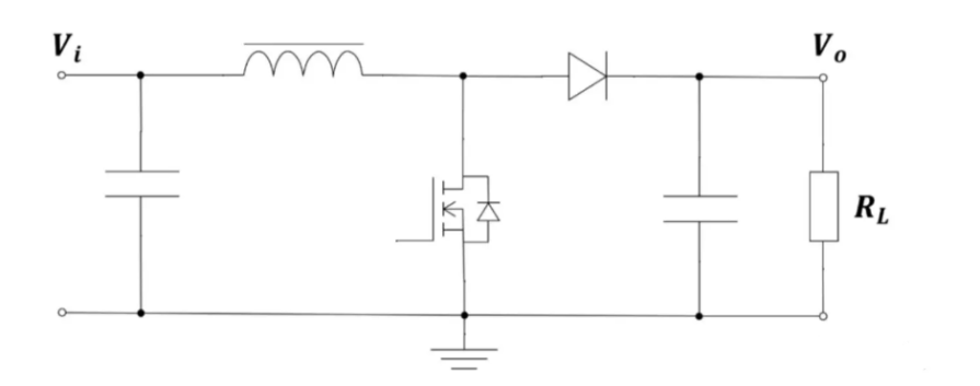 image005.png