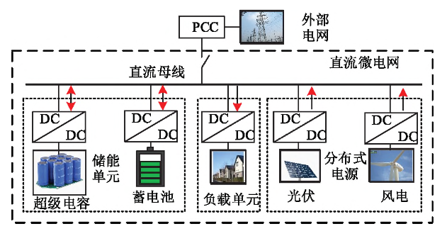 image013.png