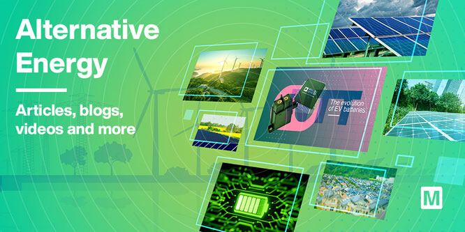 mouser-resources-applicatio.jpg