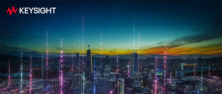 配图：是德科技成功验证-3GPP.jpg