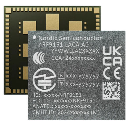 NOR291.-Nordic-nRF9151-SiP.jpg