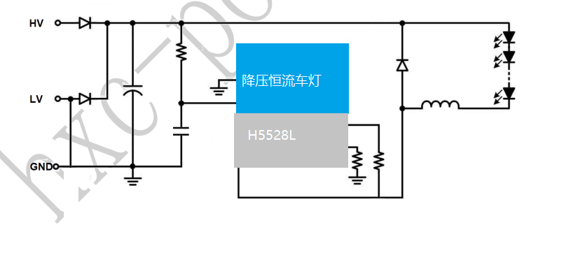 H5528L原理图.png
