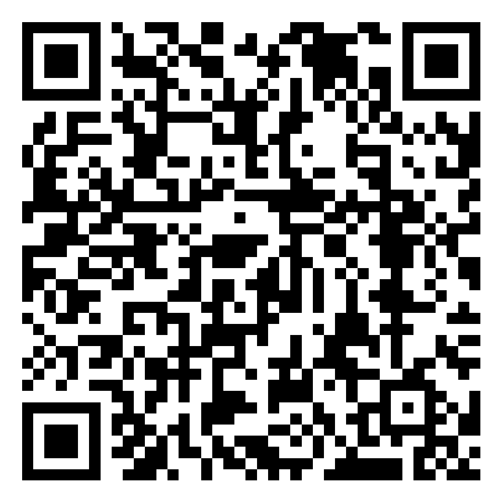 image023.png