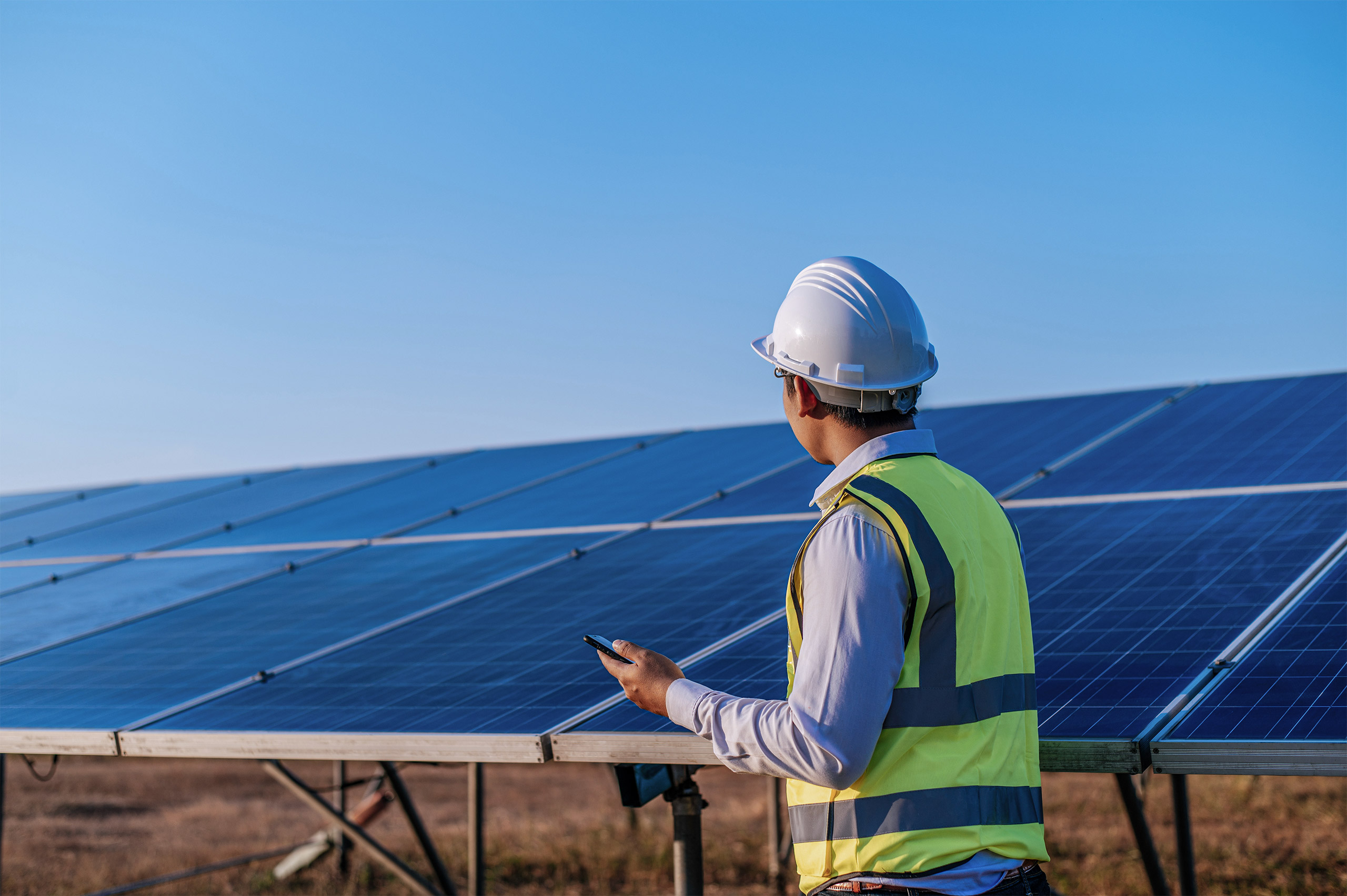 PV Inverter Efficiency Testing Solution-SUITA.jpg
