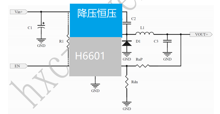 H6601原理图 (2).png