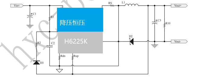 H6225K.png